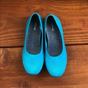 Allbirds Tree Breezers